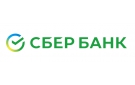 Банк Сбербанк России в Ногире