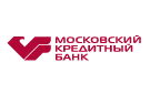 Банк Московский Кредитный Банк в Ногире